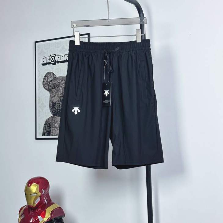 Picture of Descente Short Pants _SKUDescenteS-XLhgntx1416936